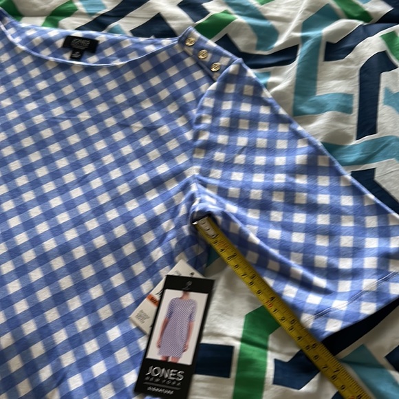 Jones New York dress - Picture 4 of 7